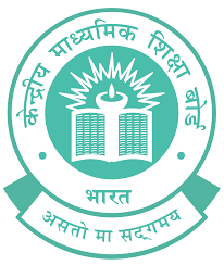 cbse