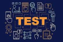Free Test